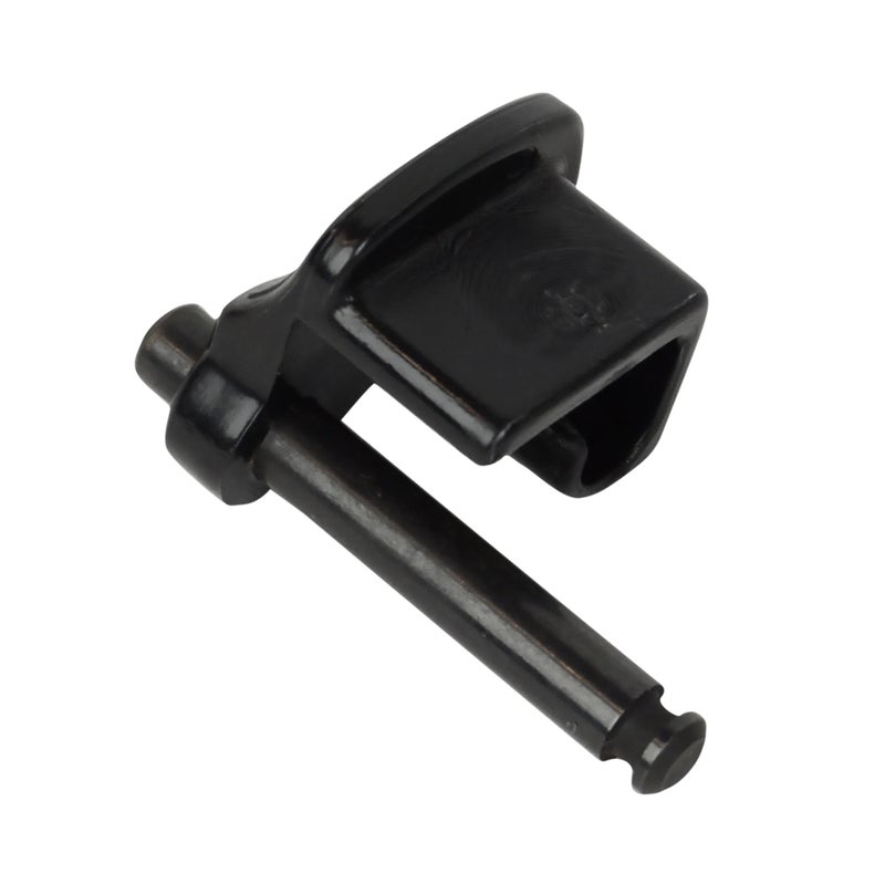 Hitachi 886107 Guide Lock Nv75Ag Nv65Ah - Image 1